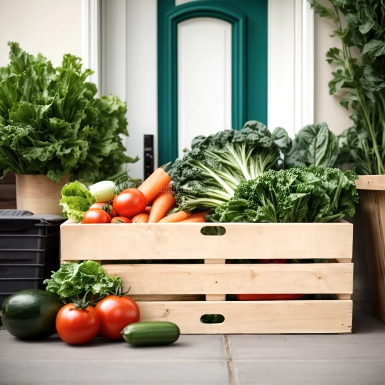 プラン選択画面のスクリーンショット