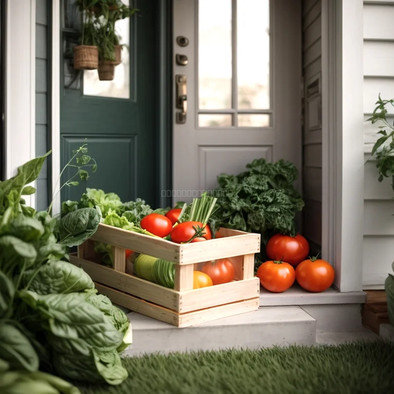 注文ページのスクリーンショット