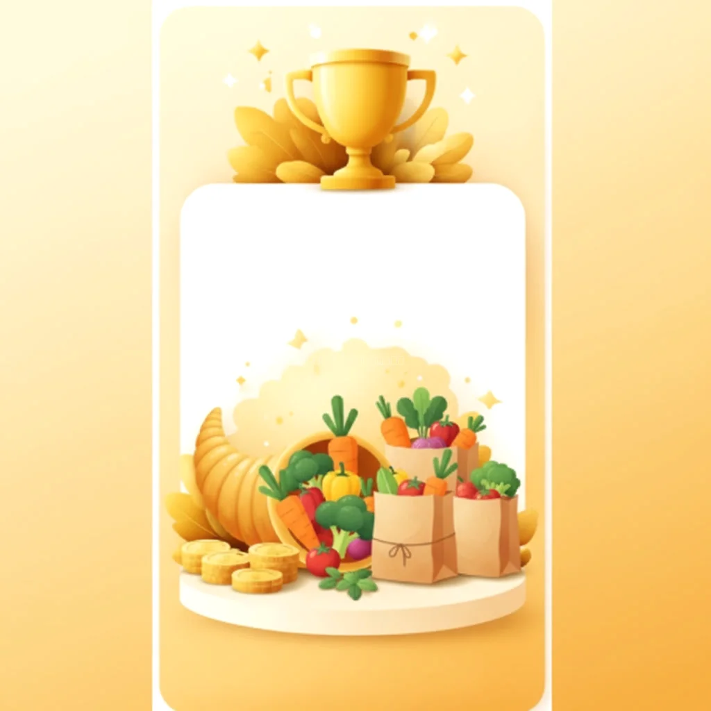 プレミアムプラン